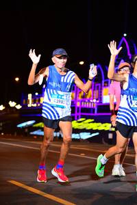 BIB: 43983
                            <button type="button" onclick="openModal(22868478)" class="btn btn-primary btn-sm float-right btn-popup" data-toggle="modal" data-target=".modal-high-quality">
                        <i class="fas fa-shopping-cart"></i> Add to Cart
                    </button>
                                            <button type="button" onclick="isThisMe(22868478, true)" class="btn btn-success btn-sm float-right btn-popup btn-isme hidden" data-toggle="tooltip" data-placement="bottom" title="นี่คือรูปของคุณใช่ไหม คลิกที่นี่เพื่อเอาเข้าอัลบั้ม">
                        <i class="fas fa-plus"></i> Add to album
                    </button>
                    <button type="button" onclick="isThisMe(22868478, false)" class="btn btn-warning btn-sm float-right btn-popup btn-isnotme hidden">
                        <i class="fas fa-ban"></i> Remove from album
                    </button>